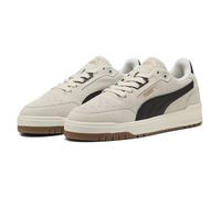 Puma Baskets Shuffle Downtown Sd