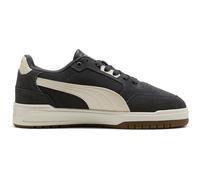 Puma Baskets Shuffle Downtown Sd