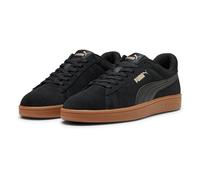 Puma Baskets Smash 3.0