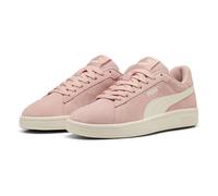 Puma Baskets Smash 3.0 Rose Pointure 38 (EU)