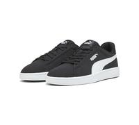 Puma Baskets Smash 3.0 Buck