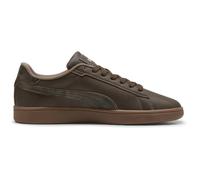 Puma Baskets Smash 3.0 Crafted Leather
