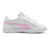 Puma Baskets Smash 3.0 Hearty V Ps