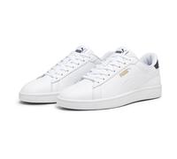 Puma Baskets Smash 3.0 L