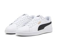 Puma Smash Trainers 3.0 L Blanc EU 42