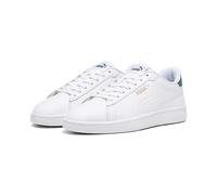 Puma Baskets Smash 3.0 L