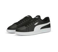 Puma Baskets Smash 3.0 L