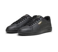 Puma Baskets Smash 3.0 L