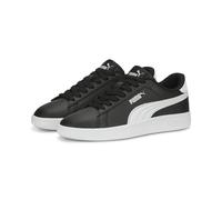 Puma Baskets Smash 3.0 L Jr