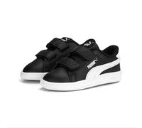 Puma Baskets Smash 3.0 L V I