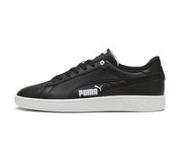 Puma Baskets Smash 3.0 Seeing Double
