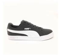 Puma Baskets Smash Vulc