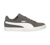 Puma Baskets Smash Vulc
