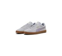 Puma Baskets Sneaker Club II Era Suede 400717-28 Vibrant Silver-Lilac Luster
