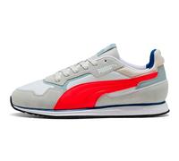 Puma Baskets Softride St Miler