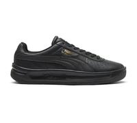 Puma Gv Special Baskets à lacets pour homme Noir, noir, 42.5 EU