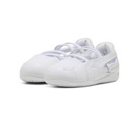 PUMA Baskets Speedcat Ballet Bébé, Accessoires, Blanc, 25 25