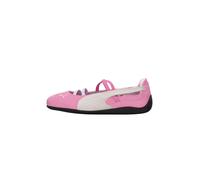 Ballerines Puma Speedcat Ballet SD P pour Enfant 32 Rose