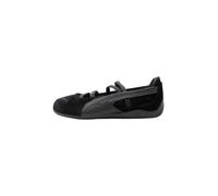 Baskets Puma Speedcat Ballet Velv CA pour Enfant 31 Noir