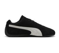 Puma Chaussures Speedcat OG Noir/Blanc Taille 37