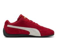 Puma Baskets basses Speedcat DC45 Unisexe Rouge 44