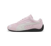 Puma Speedcat Femme Chaussures - Rose - Taille: 37.5 - Cuir suédé - Foot Locker Pink 37.5
