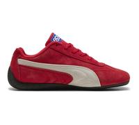 Puma Baskets Speedcat Og + Sparco