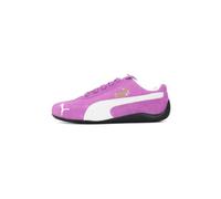 PUMA Baskets Speedcat OG Violet pour Homme et Femme, aubergine, 40 EU