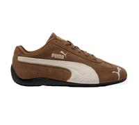 Puma Baskets Speedcat pour femme, Haute café/ivoire givré, 38 EU