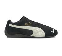 Puma Baskets Speedcat pour homme, noir, 28