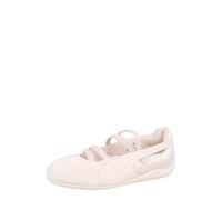 PUMA Baskets 'Speedcat' rosé, Taille 37,5
