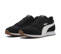 Puma Baskets St Miler