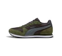 Puma Baskets St Miler