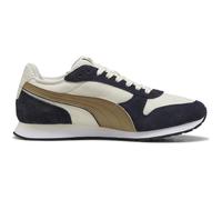 Puma Baskets St Miler