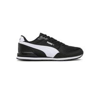 Puma - Baskets St Runner V3 Mesh - Noire - 40