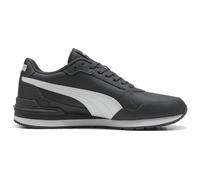 Puma Baskets St Runner V4 L