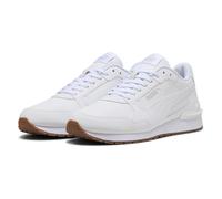 Puma Baskets St Runner V4 L