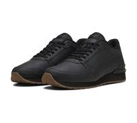 Puma Baskets St Runner V4 L