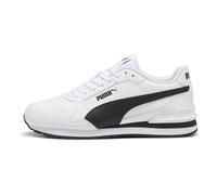 Puma Baskets St Runner V4 L