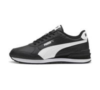 Puma Baskets St Runner V4 L