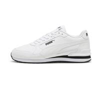 Puma Baskets St Runner V4 L