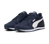 Puma Baskets St Runner V4 Nl