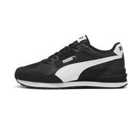 Puma Baskets St Runner V4 Nl