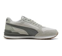 Puma Baskets St Runner V4 Sd