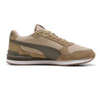 Puma Baskets St Runner V4 Sd