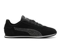 Puma Baskets St Track Feline