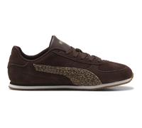 Puma Baskets St Track Feline