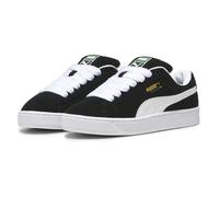 Puma Baskets basses SUEDE XL Femme