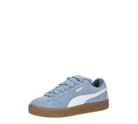 PUMA Suede XL Trainers EU 39