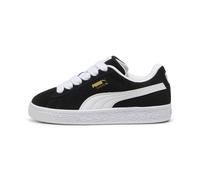 Baskets Puma Suede Xl Ps pour Enfant 30 Noir